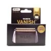 Wahl Vanish Shaver Folie + Lamellenmes -Hair Pro Verkoop dcbdda 06afc85397cb497e9b987ad400477f62 mv2