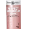 DCM Perfect Laminoplex Spray 150ml -Hair Pro Verkoop dcm perfect laminoplex spray 150 ml