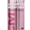 DCM Perfect Laminoplex Wonder Masker 300ml -Hair Pro Verkoop dcm perfect laminoplex wonder mask 300 ml