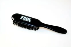 Denman Jack Dean Fade Brush Zwart 8 Denman Jack Dean Fade Brush Zwart -Hair Pro Verkoop de 0368 002 1 min
