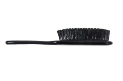 Denman Jack Dean Fade Brush Zwart 9 Denman Jack Dean Fade Brush Zwart -Hair Pro Verkoop de 0368 002 2 min