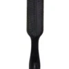 Denman Jack Dean Fade Brush Zwart 2 Denman Jack Dean Fade Brush Zwart -Hair Pro Verkoop de 0368 002 4 min