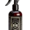 Dear Barber Sea Salt Spray 250ml -Hair Pro Verkoop dear barber sea salt spray 250ml