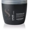 Alfaparf Sublime Detoxifying Mud 500ml 2 Alfaparf Sublime Detoxifying Mud 500ml -Hair Pro Verkoop detoxifying mud 500ml