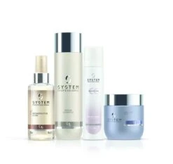 System Professional Repair Perfect Hair 150ml -Hair Pro Verkoop dia styling group 03 kopia72 2