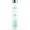 System Professional Instant Reset 180ml -Hair Pro Verkoop dia styling instant reset 180ml can 72