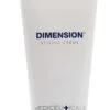 Mediceuticals Dimension Styling Creme180ml -Hair Pro Verkoop dimension med52306