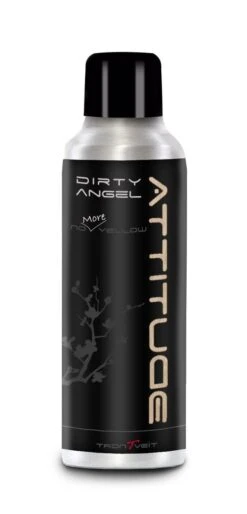 Trontveit Dirty Angel 200ml