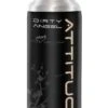Trontveit No More Yellow Dirty Angel Droogshampoo 200ml -Hair Pro Verkoop dirty angel no yellow woodstyle mockup 2