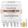 Olaplex Discovery Kit Limited -Hair Pro Verkoop discoverykit