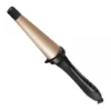 Diva Pro Digital Wand 22-45mm -Hair Pro Verkoop divapro digitalwand22 45mm
