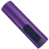 Diva Pro Atmos Dry + Style Sleeve Deep Purple 1 Diva Pro Atmos Dry + Style Sleeve Deep Purple -Hair Pro Verkoop divapro stylesleeve purple