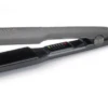 Diva Pro Wide Digital Styler -Hair Pro Verkoop divapro widedigitalstyler