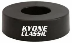 Kyone Docking Station Classxic Barber Clipper