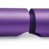 Diva Pro Atmos Atom Sleeve Deep Purple -Hair Pro Verkoop dpsle002dp