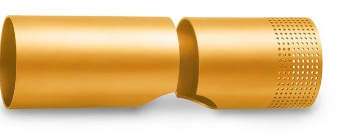 Diva Pro Atmos Atom Sleeve Mango Crush 3 Diva Pro Atmos Atom Sleeve Mango Crush