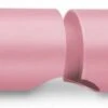Diva Pro Atmos Atom Sleeve Millennium Pink -Hair Pro Verkoop dpsle002mp