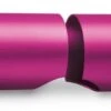 Diva Pro Atmos Atom Sleeve Wild Raspberry 1 Diva Pro Atmos Atom Sleeve Wild Raspberry -Hair Pro Verkoop dpsle002wr