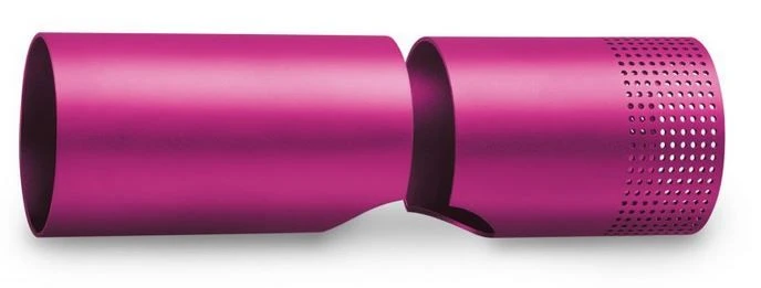 Diva Pro Atmos Atom Sleeve Wild Raspberry 3 Diva Pro Atmos Atom Sleeve Wild Raspberry