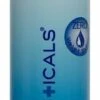 Mediceuticals Dri Ultimate Hold Hairspray 350ml -Hair Pro Verkoop dri ultimate hold hairspray nieuw