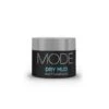 ASP Mode Dry Mud 75ml -Hair Pro Verkoop dry mud 600x600 1
