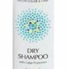 Aloxxi Dry Shampoo 203ml -Hair Pro Verkoop dry shampoo 1