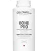 Goldwell Dualsenses Bond Pro 60Sec Treatment 500ml -Hair Pro Verkoop ds bondpro sm product 01 4x5 goldwell care 2021 treatment 1000ml