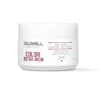 Goldwell Dualsenses Color Extra Rich 60sec Treatment 200ml -Hair Pro Verkoop ds cer 60sec treatment 200ml