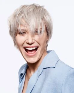 15x Goldwell StyleSign Lagoom Jam Gel 150ml 9 15x Goldwell StyleSign Lagoom Jam Gel 150ml -Hair Pro Verkoop ds color care sm beauty 04 4x5 goldwell care 2021 3