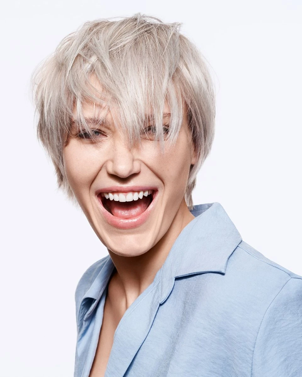 15x Goldwell StyleSign Lagoom Jam Gel 150ml 6 15x Goldwell StyleSign Lagoom Jam Gel 150ml - Afbeelding 4