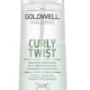 Goldwell Dualsenses Curls & Waves Serum Spray 150ml -Hair Pro Verkoop ds ct serum spray 150ml