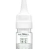 Goldwell Dualsenses Curls & Waves Serum Spray12x18ml -Hair Pro Verkoop ds ct serums 12x18ml