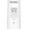Goldwell Dualsenses Curls & Waves Hydrating Shampoo 1000ml -Hair Pro Verkoop ds ct shampoo 1000ml
