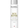 Goldwell Dualsenses Rich Repair 6 Effects Serum 100ml -Hair Pro Verkoop ds rr 6 effects serum 100ml