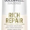 Goldwell Dualsenses Rich Repair Restoring Serum Spray 150ml -Hair Pro Verkoop ds rr serum spray 150ml