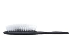 Denman D38 Power Paddle Zwart 8 Denman D38 Power Paddle Zwart -Hair Pro Verkoop dsc0002 min