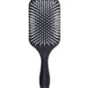 Denman D38 Power Paddle Zwart 1 Denman D38 Power Paddle Zwart -Hair Pro Verkoop dsc0051 min