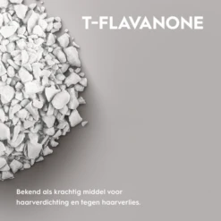 Dunner Wordend Haar Pakket Kerasilk Redensifying 8 Dunner Wordend Haar Pakket Kerasilk Redensifying -Hair Pro Verkoop dunner wordend haar pakket kerasilk redensifying 2