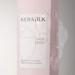 Dunner Wordend Haar Pakket Kerasilk Redensifying 9 Dunner Wordend Haar Pakket Kerasilk Redensifying -Hair Pro Verkoop dunner wordend haar pakket kerasilk redensifying 3