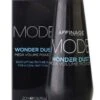 ASP Mode Wonder Dust Volume Powder 20gr 1 ASP Mode Wonder Dust Volume Powder 20gr -Hair Pro Verkoop dust volume powder