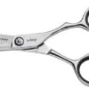 E-Kwip Coupeschaar EOP 40 6,5inch 2 E-Kwip Coupeschaar EOP 40 6,5inch -Hair Pro Verkoop e kwip coupeschaar eop 40 1