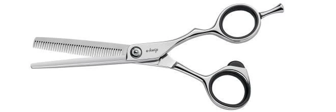 E-Kwip Coupeschaar EOP 40 6,5inch 3 E-Kwip Coupeschaar EOP 40 6,5inch