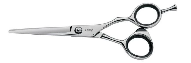 E-Kwip Knipschaar EOP FS 6inch 3 E-Kwip Knipschaar EOP FS 6inch