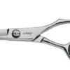 E-Kwip Knipschaar EOP FS6,5inch 1 E-Kwip Knipschaar EOP FS6,5inch -Hair Pro Verkoop e kwip knipschaar eop fs 3