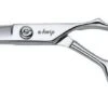 E-Kwip Knipschaar Zipan 6006inch -Hair Pro Verkoop e kwip knipschaar zipan 600 6 inch