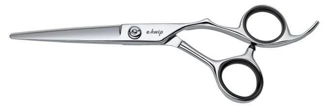 E-Kwip Knipschaar Zipan 6006inch 3 E-Kwip Knipschaar Zipan 6006inch