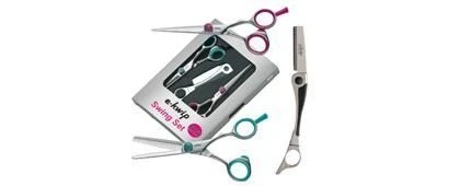 E-Kwip Scharenset Swing Plus5inch 3 E-Kwip Scharenset Swing Plus5inch