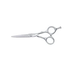 E-Kwip PLUS Elegance Knipschaar 6,0inch