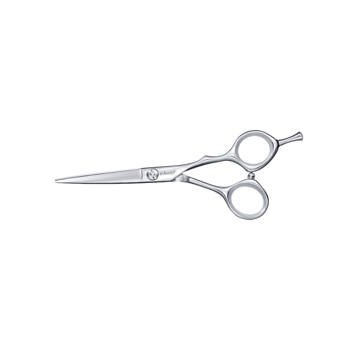 E-Kwip PLUS Elegance Knipschaar 6,0inch 3 E-Kwip PLUS Elegance Knipschaar 6,0inch