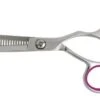 E-Kwip HW 30 Effileerschaar 5,5inch 2 E-Kwip HW 30 Effileerschaar 5,5inch -Hair Pro Verkoop e kwip hw 30 effileerschaar 5.5inch